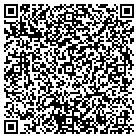 QR code with Sound Production Group LLC contacts