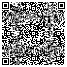 QR code with Sounds About Right Inc contacts