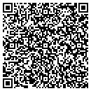QR code with Sounds Of Music Inc contacts