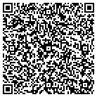 QR code with Sound Star Productions contacts