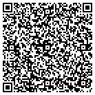 QR code with Universal Built in Products contacts