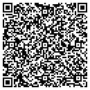 QR code with Jaffa Construction Inc contacts