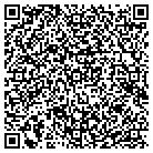 QR code with White Mountain High School contacts