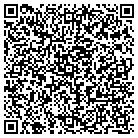 QR code with Saline County Career Center contacts