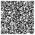 QR code with Cara Collision Center contacts