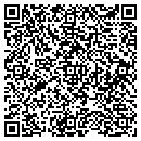 QR code with Discovery Drilling contacts