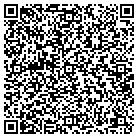 QR code with Lake Alfred Best Program contacts
