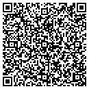 QR code with Anti Aging & You contacts