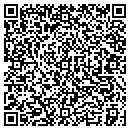 QR code with Dr Gary J Galovic Dmd contacts