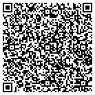 QR code with Drg's Pharmacy Inc contacts