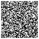 QR code with Emerald Coast Mood & Memory contacts