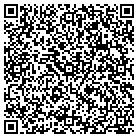 QR code with Florida Infusion Service contacts