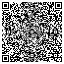 QR code with Dtg Promotions contacts