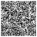 QR code with AP Financing Inc contacts