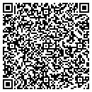 QR code with Luv Pharmacal Inc contacts