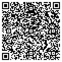QR code with Pharmacy (18) Inc contacts