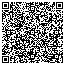 QR code with Paul Dowd Sales contacts