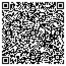 QR code with Prawd Projects Inc contacts