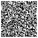 QR code with Pr Group LLC contacts