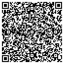 QR code with Kathy J Fernandez contacts