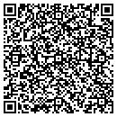 QR code with Katz Emily DDS contacts