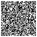 QR code with Times Pharmacy contacts