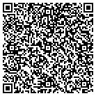QR code with Trinity Medical Pharmacy LLC contacts