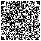 QR code with Paisner Michael J DDS contacts