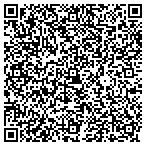 QR code with Wells Fargo Instnl Trust Service contacts