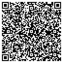 QR code with Wild Rose Apartments contacts
