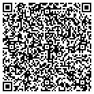 QR code with Bell Plumbing & Heating Inc contacts