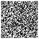 QR code with Alcohol Behavior Information contacts