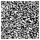 QR code with Trowbridge Thomas A DDS contacts