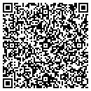 QR code with Kalgin Mechanical contacts