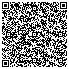 QR code with Preferred Unibody & Frame Inc contacts