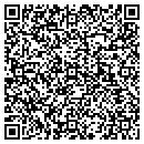 QR code with Rams Park contacts