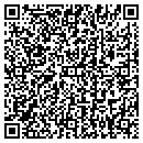 QR code with W R Design Corp contacts