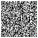 QR code with Terry J King contacts