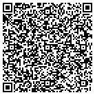 QR code with Marco Destin Wings contacts