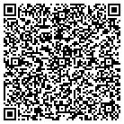 QR code with Ernesto Pacheco Dental Clinic contacts