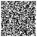 QR code with Font Rodriguez Marielisa contacts