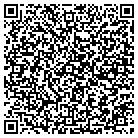 QR code with Alaska Trophies & Sports Trsrs contacts