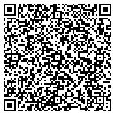 QR code with Parkside Storage contacts