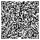 QR code with Midnight Sun Jewelry & Gifts contacts