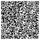 QR code with Bering Strait School District contacts