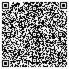 QR code with Bering Strait School District contacts