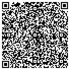 QR code with Bering Strait School District contacts