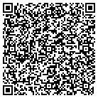 QR code with Bering Strait School District contacts