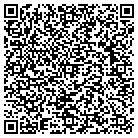 QR code with Blatchley Middle School contacts
