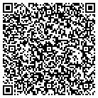 QR code with Butte Elementary School contacts